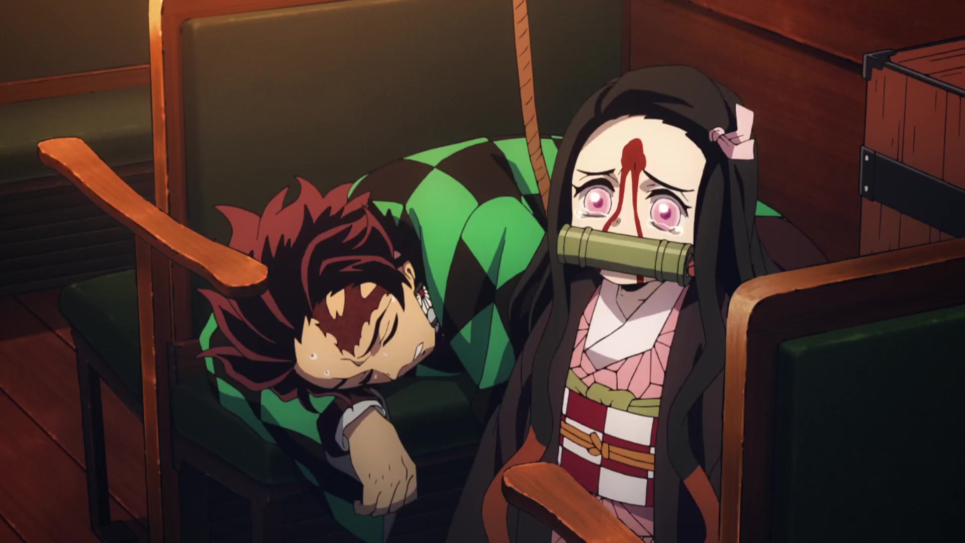 [Tsukyio Editing Resources] Demon Slayer (Mugen Train) Raw Clips (505) (tsukyio.com).mp4
